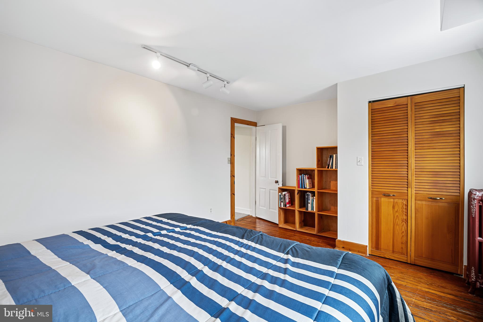 3720 Roland Avenue Baltimore, MD 21211 - Photo 64 of 76 Gallery Image 64