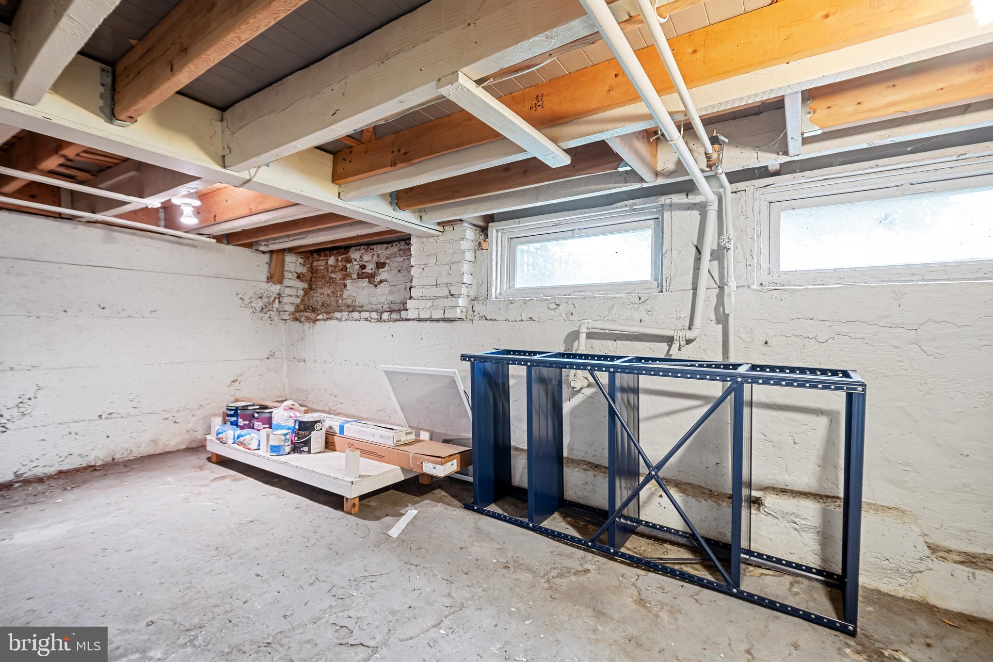 3720 Roland Avenue Baltimore, MD 21211 - Photo 65 of 76 Gallery Image 65
