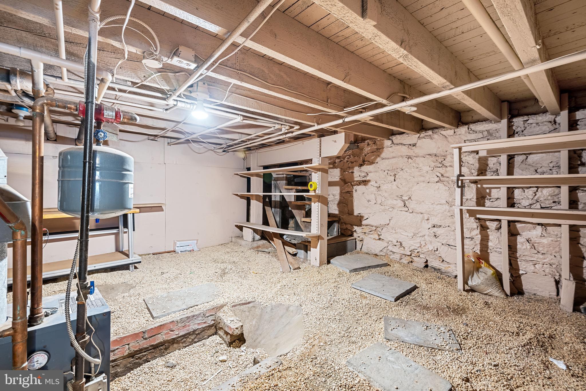 3720 Roland Avenue Baltimore, MD 21211 - Photo 66 of 76 Gallery Image 66