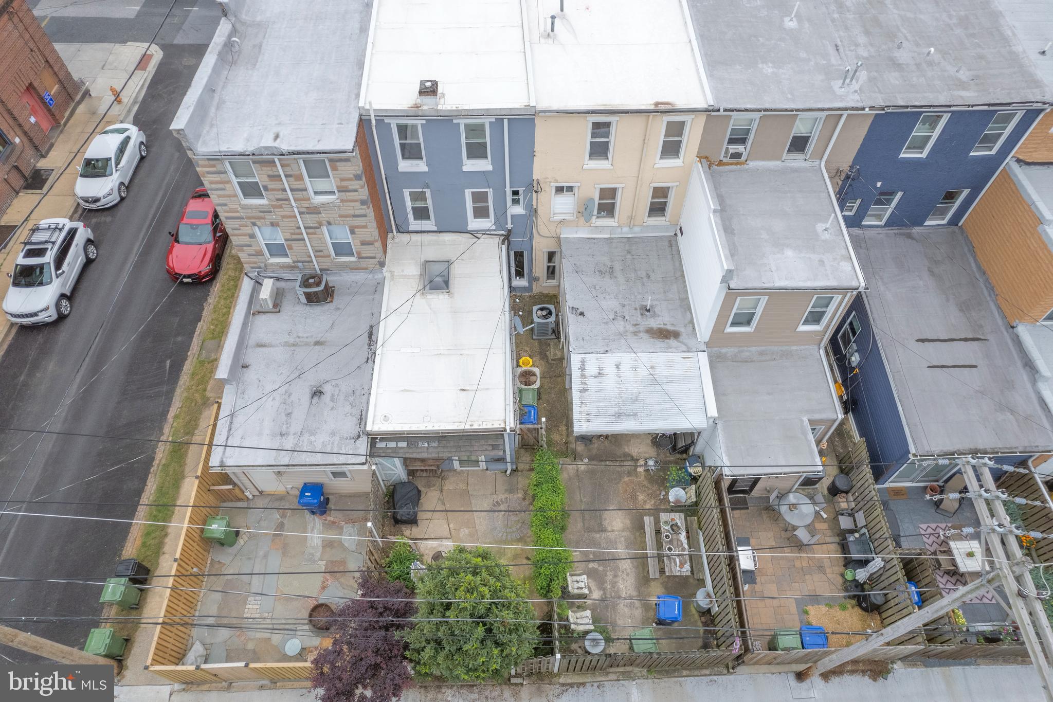 3720 Roland Avenue Baltimore, MD 21211 - Photo 73 of 76 Gallery Image 73
