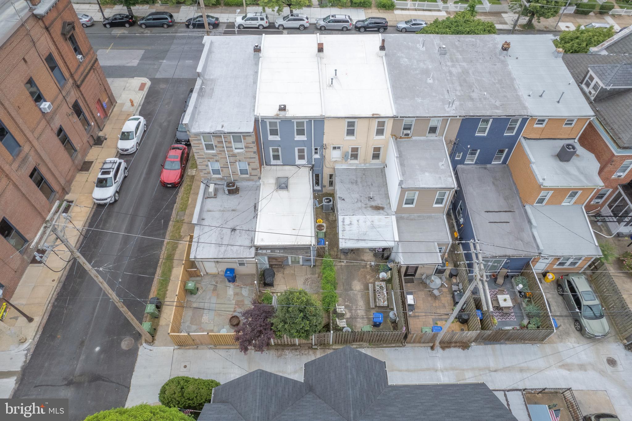 3720 Roland Avenue Baltimore, MD 21211 - Photo 74 of 76 Gallery Image 74