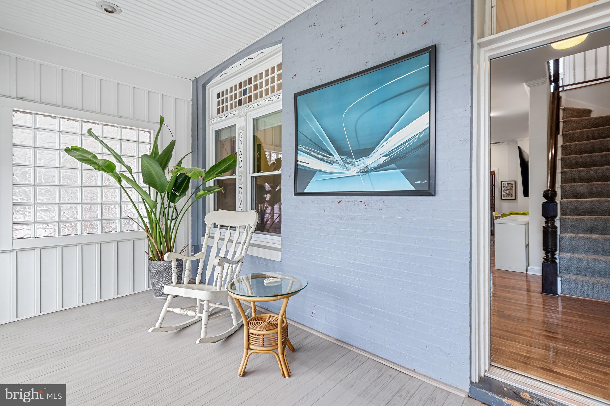 3720 Roland Avenue Baltimore, MD 21211 - Photo 8 of 76 Gallery Image 8