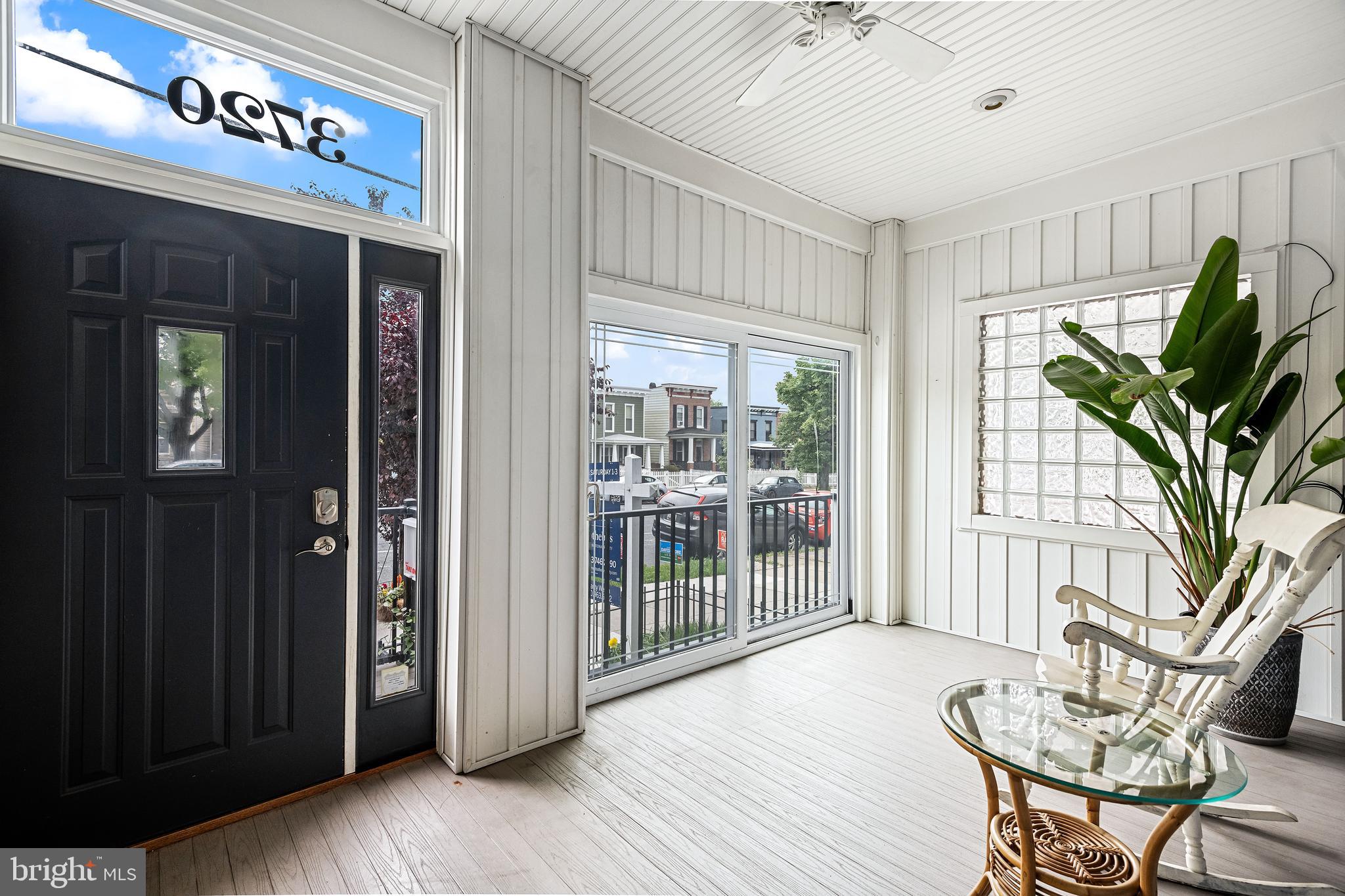 3720 Roland Avenue Baltimore, MD 21211 - Photo 9 of 76 Gallery Image 9