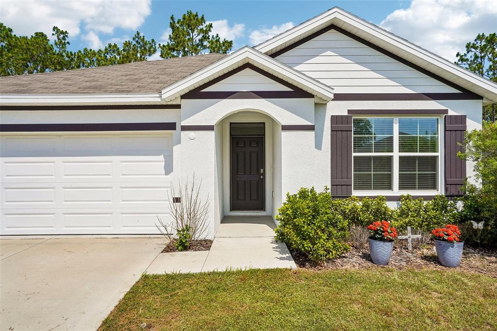 134 Hickory Course Trail Ocala, FL 34472 - Photo 4 of 41