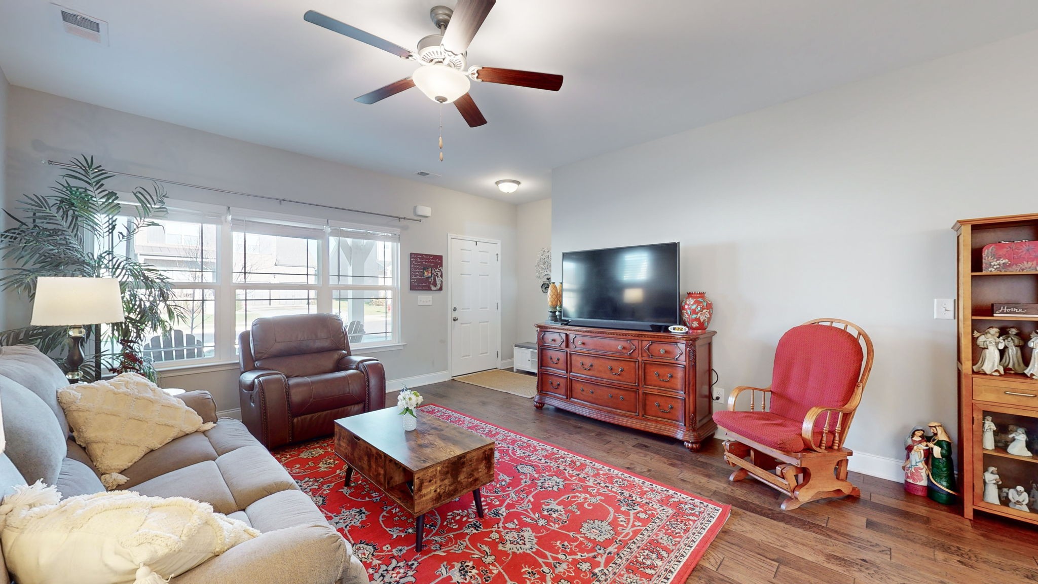 1009 Violet Street Spring Hill, TN 37174 - Photo 10 of 36 Gallery Image 10