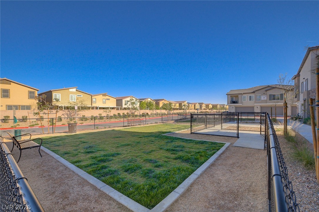 7320 North Decatur Boulevard, Unit 5 North Las Vegas, NV 89084 - Photo 55 of 72
