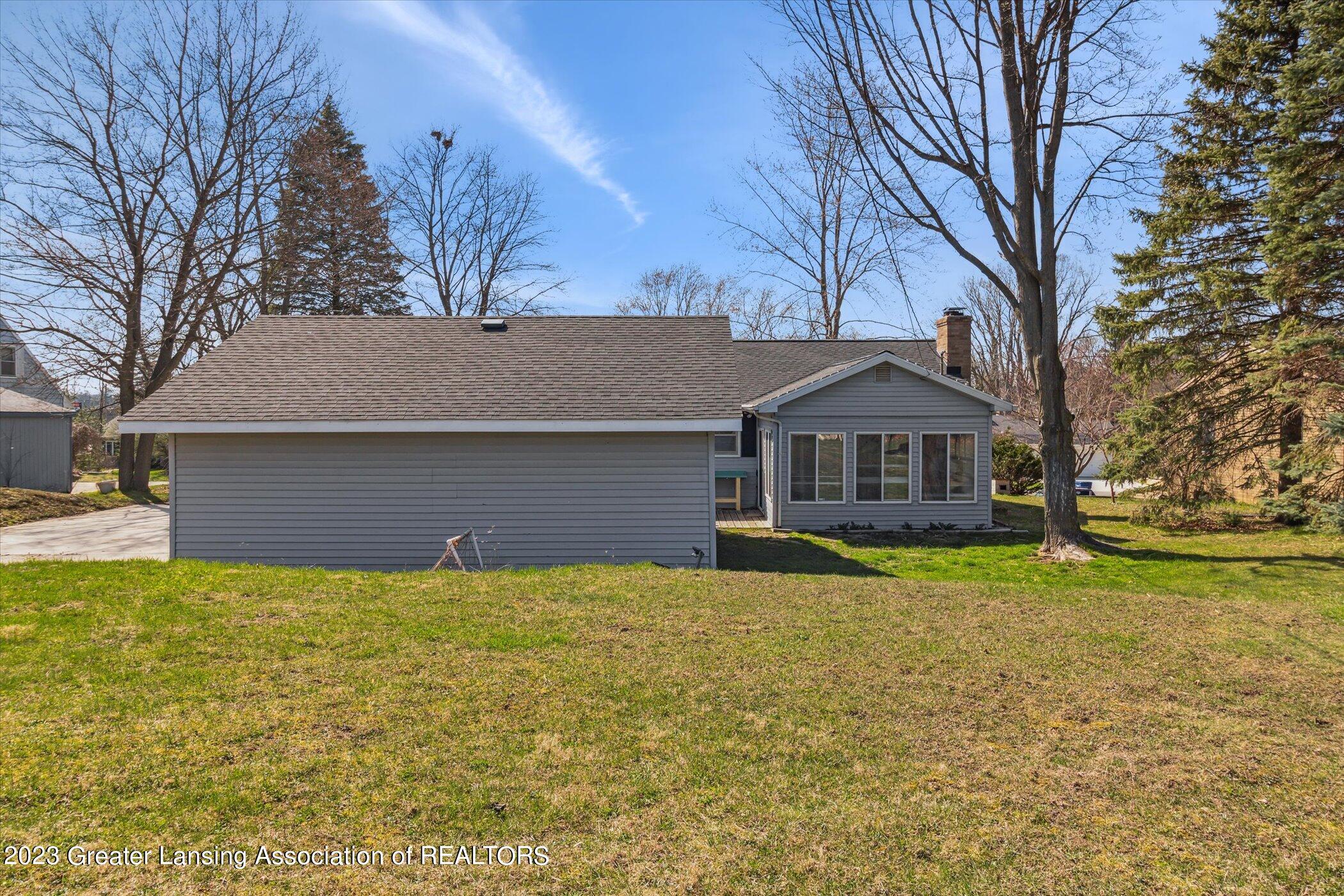 750 Dryer Farm Road Lansing, MI 48917 - Photo 41 of 43 46-750-Dryer-Farm-Rd-Lansing-MI-48917-Wi