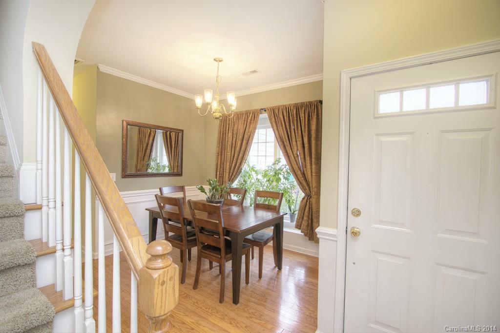 3933 Caliper Place Fort Mill, SC 29708 - Photo 2 of 21
