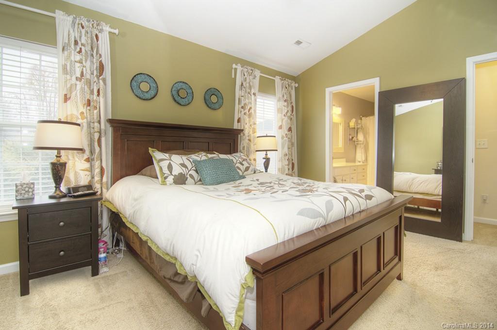 3933 Caliper Place Fort Mill, SC 29708 - Photo 11 of 21