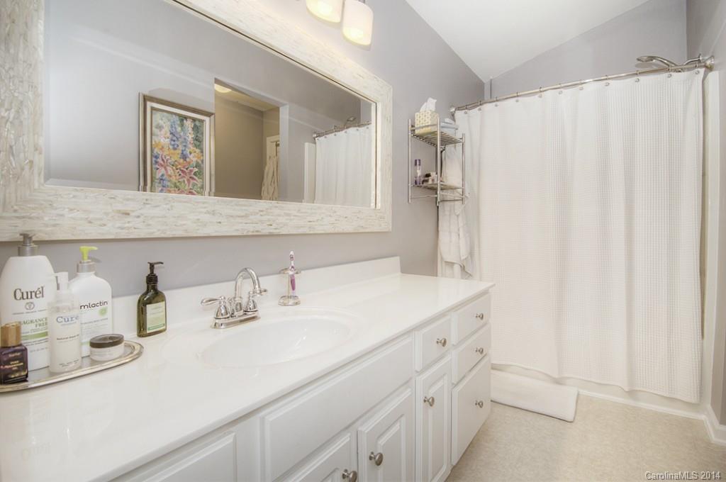 3933 Caliper Place Fort Mill, SC 29708 - Photo 12 of 21
