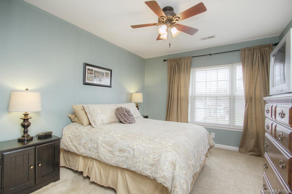 3933 Caliper Place Fort Mill, SC 29708 - Photo 14 of 21