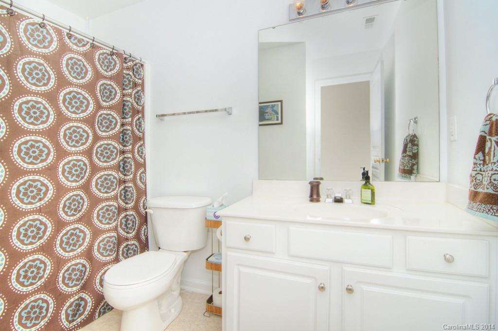 3933 Caliper Place Fort Mill, SC 29708 - Photo 15 of 21