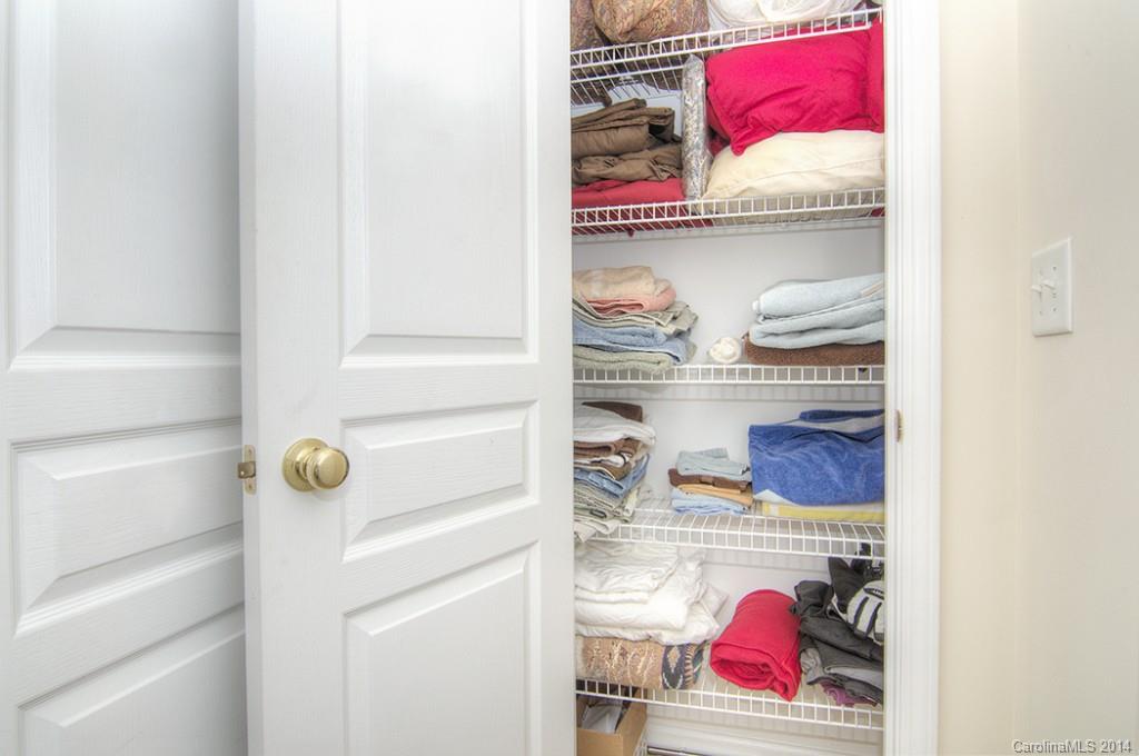 3933 Caliper Place Fort Mill, SC 29708 - Photo 16 of 21