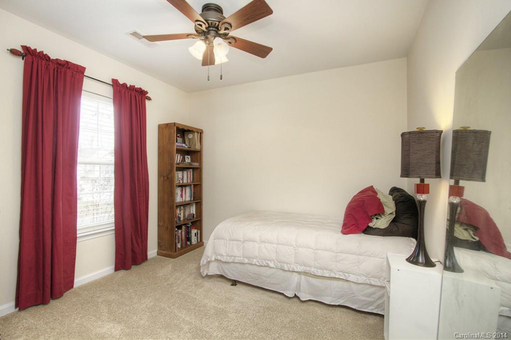 3933 Caliper Place Fort Mill, SC 29708 - Photo 17 of 21