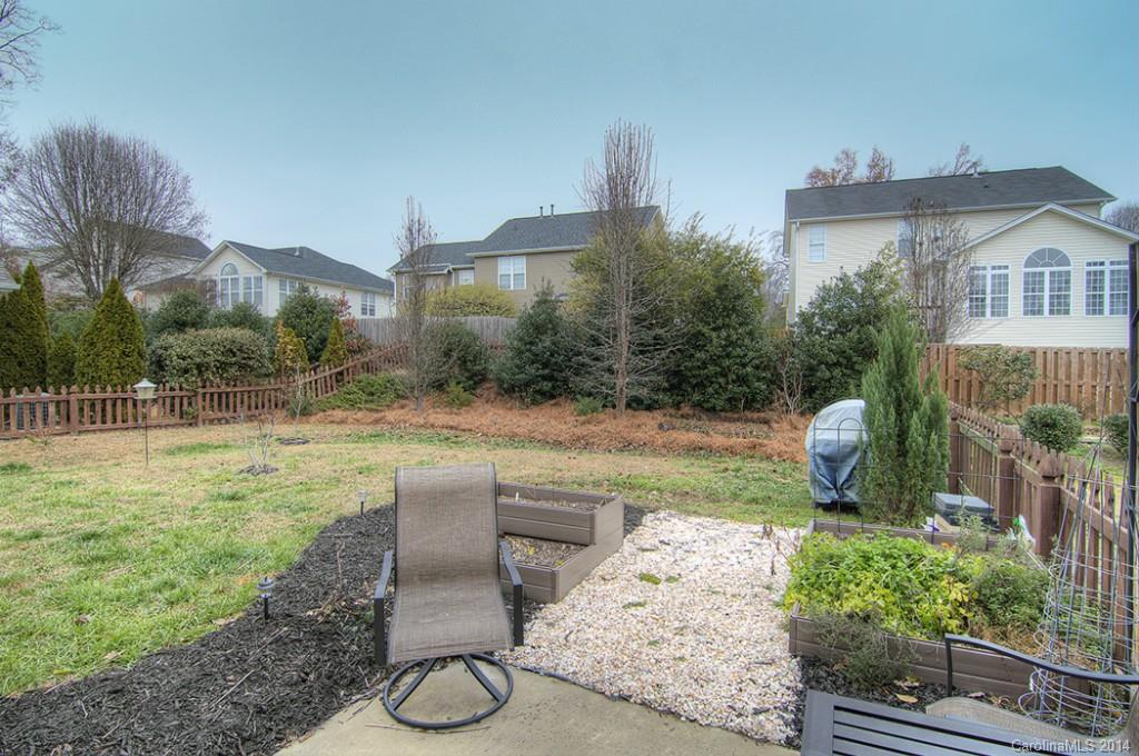 3933 Caliper Place Fort Mill, SC 29708 - Photo 18 of 21