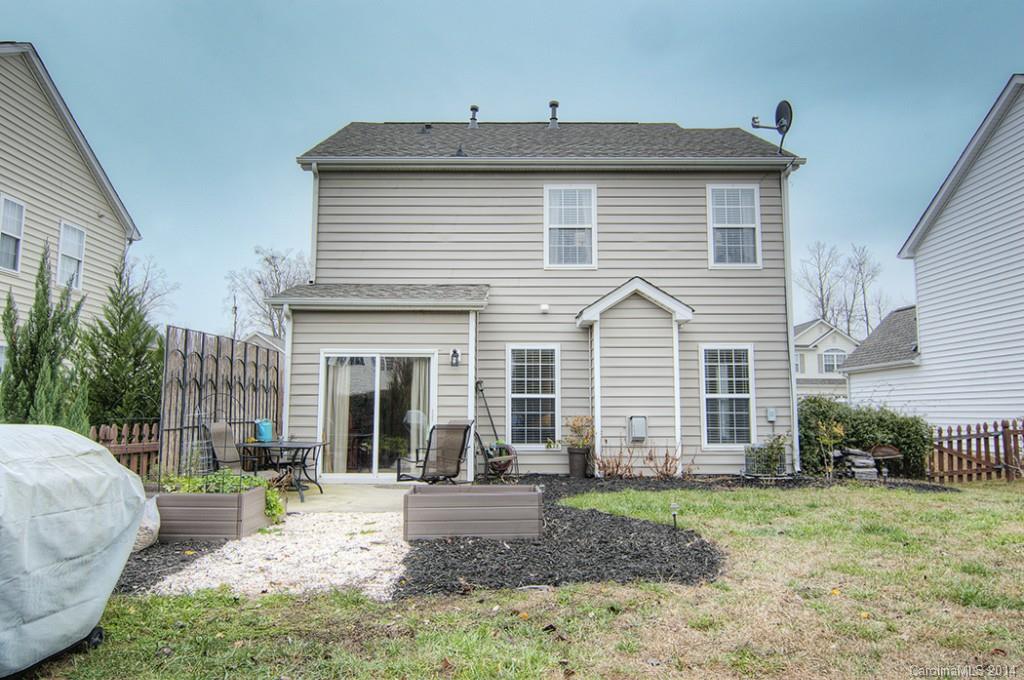 3933 Caliper Place Fort Mill, SC 29708 - Photo 19 of 21