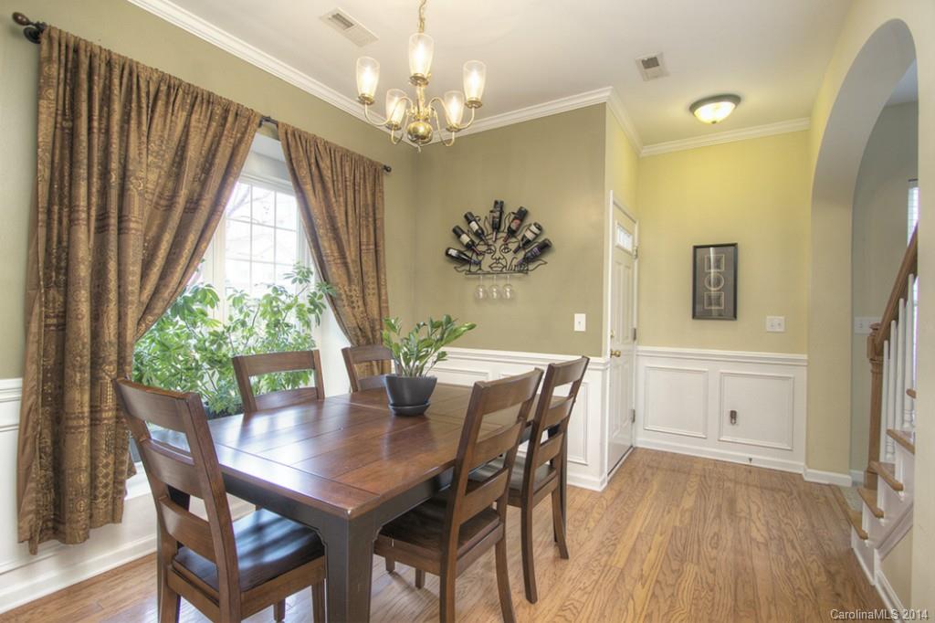 3933 Caliper Place Fort Mill, SC 29708 - Photo 3 of 21