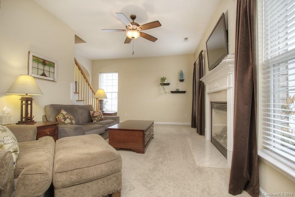 3933 Caliper Place Fort Mill, SC 29708 - Photo 4 of 21