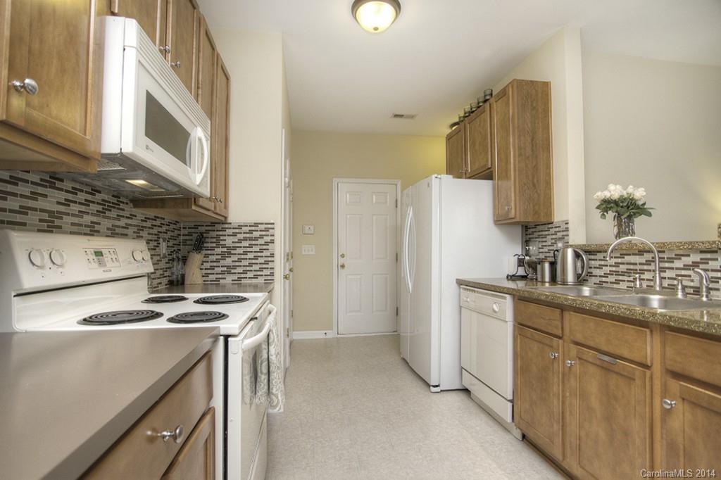 3933 Caliper Place Fort Mill, SC 29708 - Photo 6 of 21