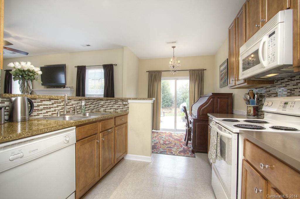 3933 Caliper Place Fort Mill, SC 29708 - Photo 7 of 21