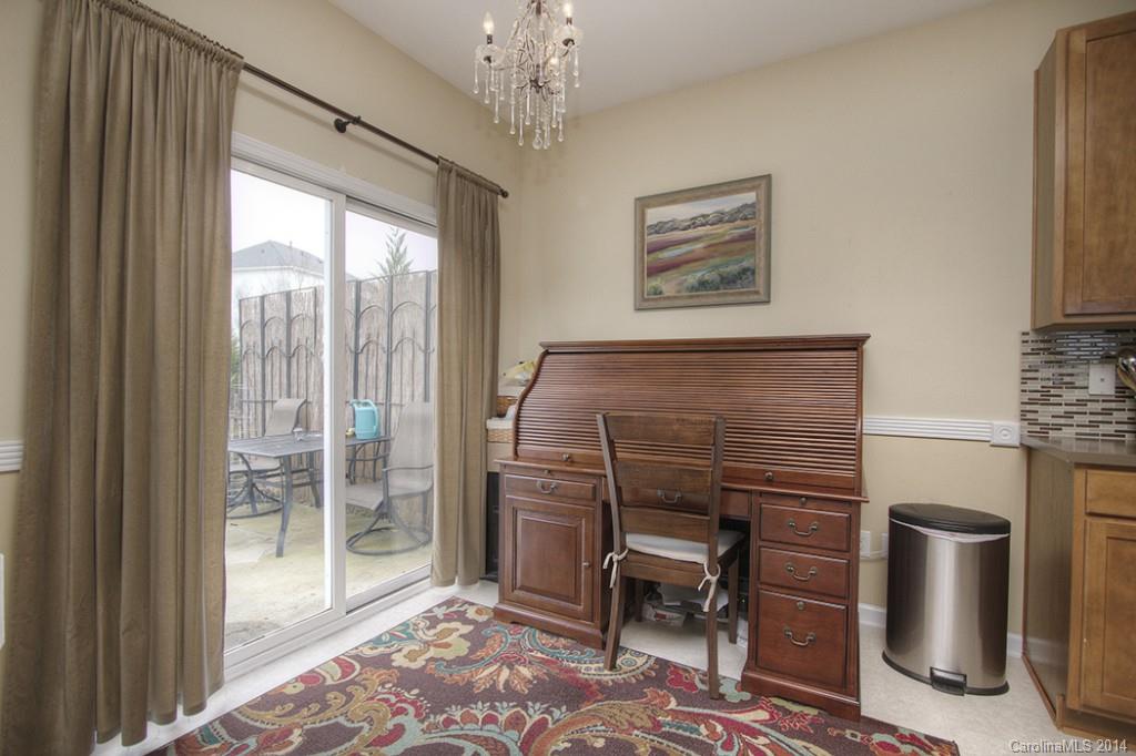3933 Caliper Place Fort Mill, SC 29708 - Photo 8 of 21