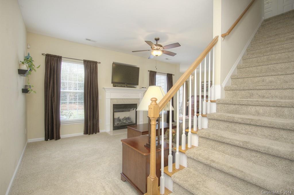 3933 Caliper Place Fort Mill, SC 29708 - Photo 9 of 21