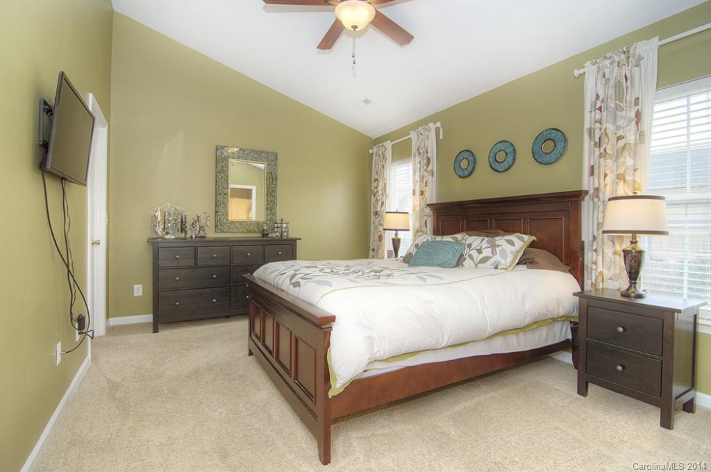 3933 Caliper Place Fort Mill, SC 29708 - Photo 10 of 21