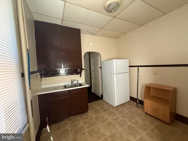 $850 | 1346 West Market Street, York, PA 17404