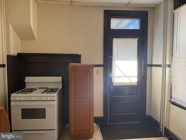 $850 | 1346 West Market Street, York, PA 17404