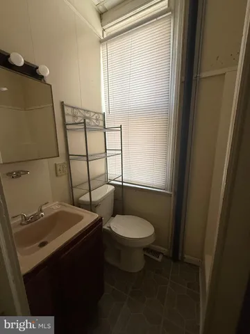 $850 | 1346 West Market Street, York, PA 17404