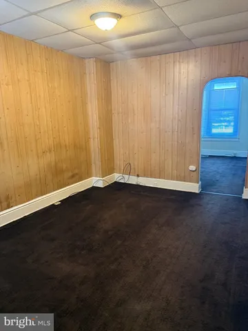 $850 | 1346 West Market Street, York, PA 17404