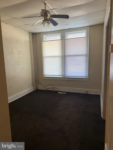 $850 | 1346 West Market Street, York, PA 17404