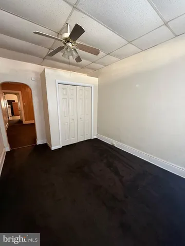 $850 | 1346 West Market Street, York, PA 17404