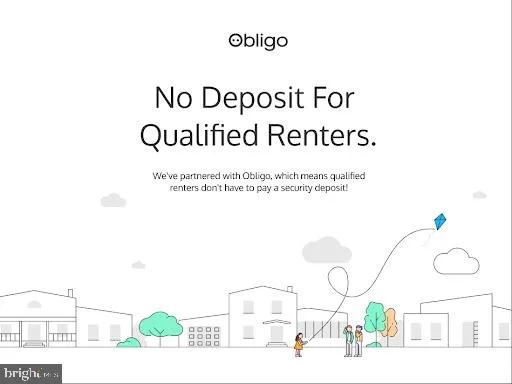 $850 | 1346 West Market Street, York, PA 17404