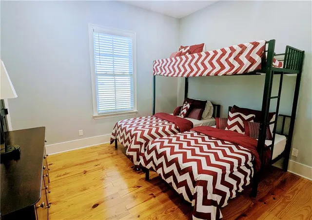 $425,000 | 225 Pacific Avenue, Unit 225, New Orleans, LA 70114