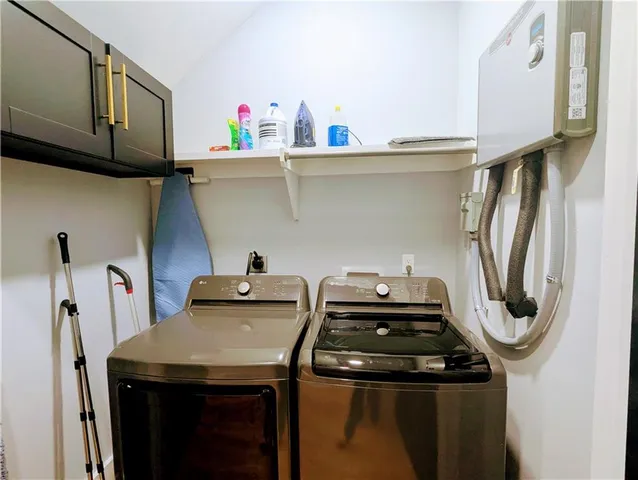 $425,000 | 225 Pacific Avenue, Unit 225, New Orleans, LA 70114