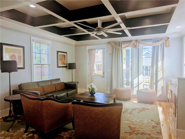 $425,000 | 225 Pacific Avenue, Unit 225, New Orleans, LA 70114