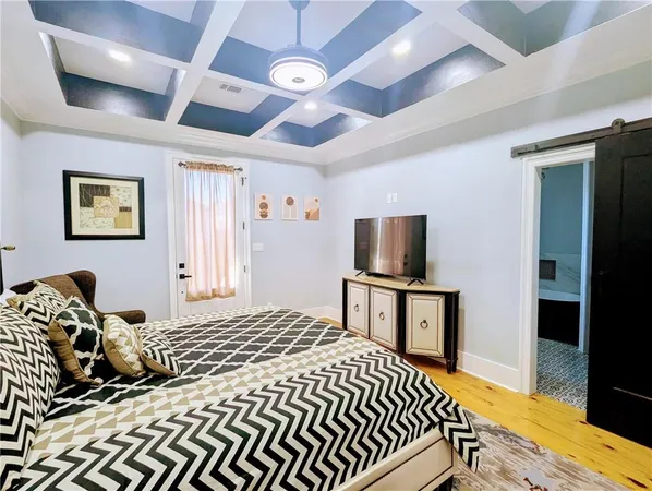 $399,000 | 225 Pacific Avenue, Unit 225, New Orleans, LA 70114