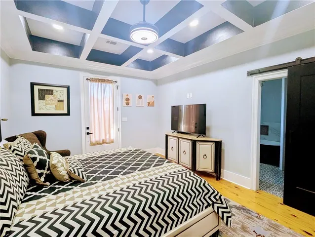 $425,000 | 225 Pacific Avenue, Unit 225, New Orleans, LA 70114