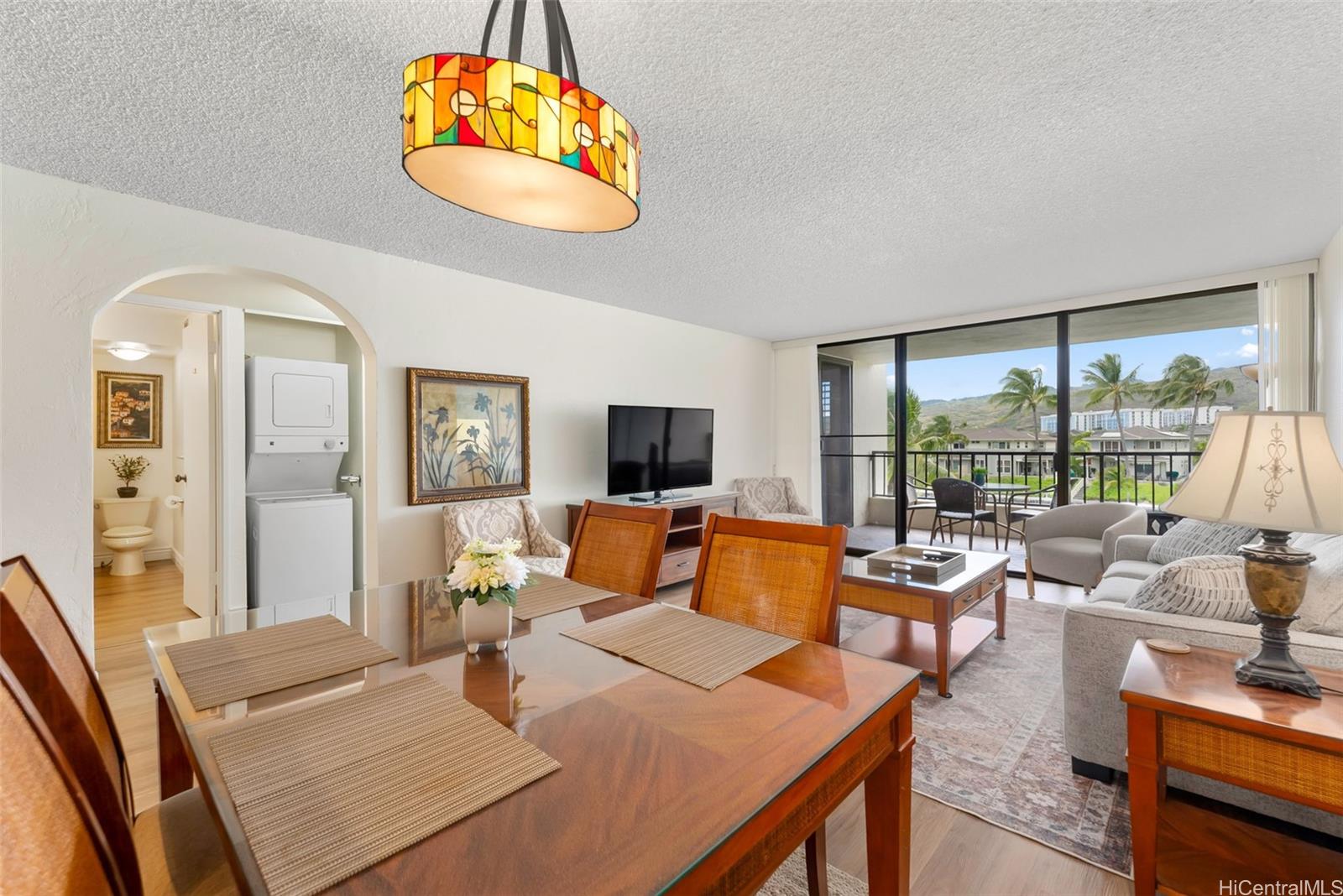 500 Lunalilo Home Road, Unit 12D Honolulu, HI 96825 - Photo 17 of 25