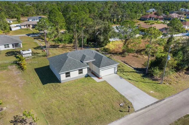 $329,900 | 1918 Wanda Avenue North, Lehigh Acres, FL 33971