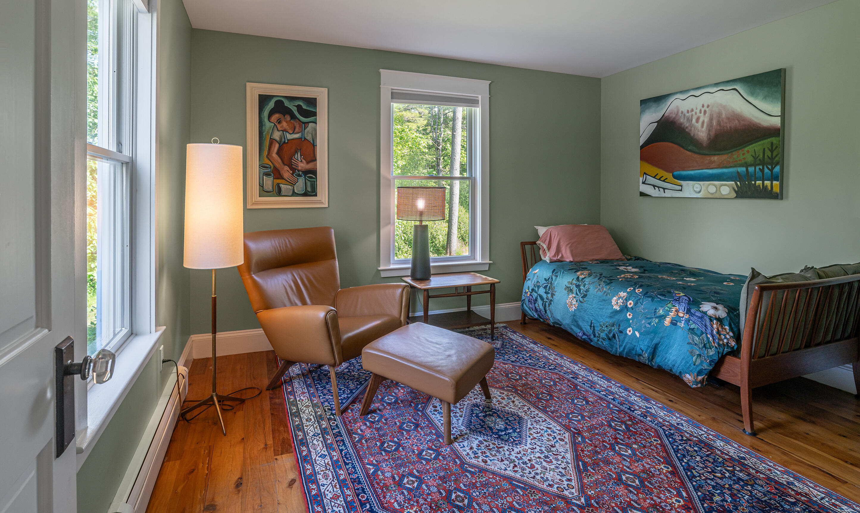 52 Lambert Road Freeport, ME 04032 - Photo 18 of 41 18.