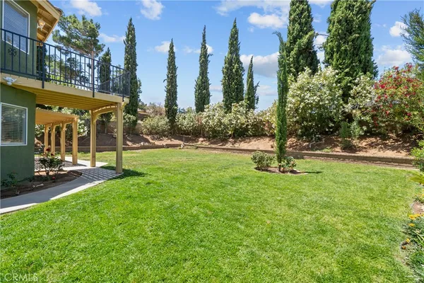 $674,777 | 41233 Almond Avenue, Palmdale, CA 93551