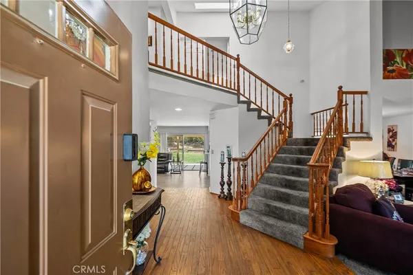 $674,777 | 41233 Almond Avenue, Palmdale, CA 93551