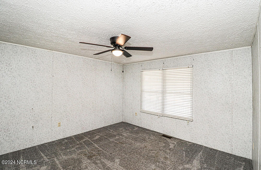 7331 Leisure Road Lucama, NC 27851 - Photo 15 of 22 14