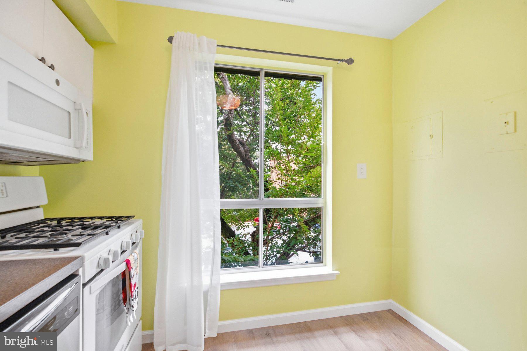 3932 Bel Pre Road, Unit 39326 Silver Spring, MD 20906 - Photo 7 of 28 Gallery Image 7