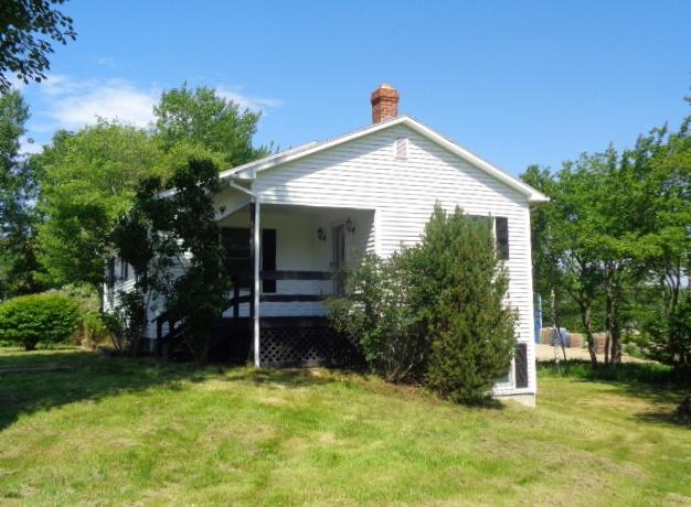 26 Strawberry Point Road Steuben, ME 04680 - Photo 6 of 62 DSC04890