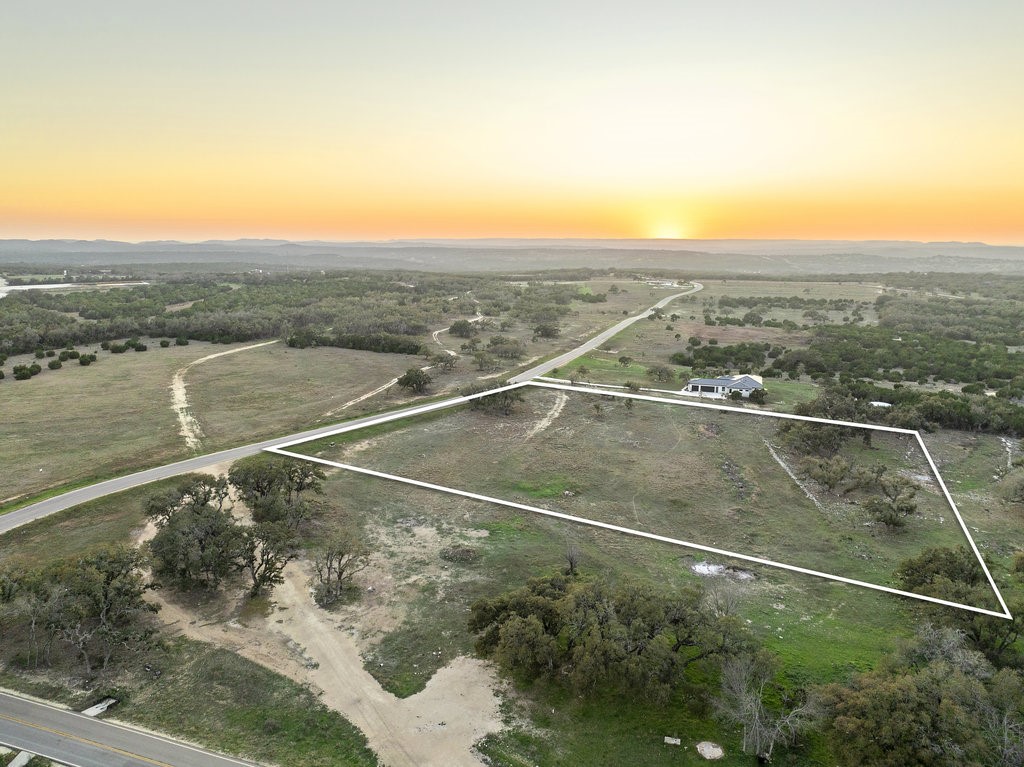 Lot 51 East Flying Owl Dr  