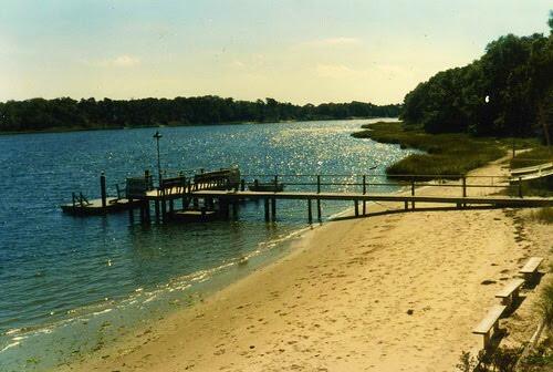 80 Salt Box Road South Yarmouth, MA 02664 - Photo 3 of 17 Salt Box Beach pic 1 (2)