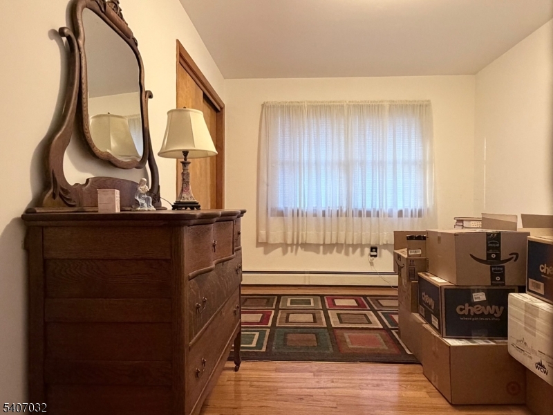 85 Fulton Street Clark, NJ 07066 - Photo 12 of 17